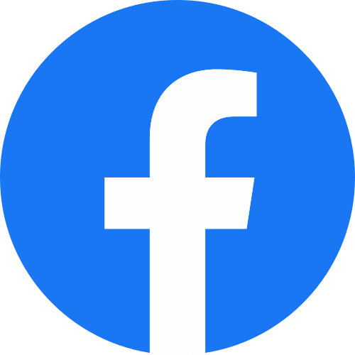 BARBER88 Facebook