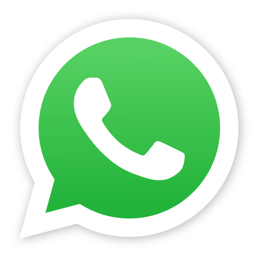 BARBER88 Whatsapp