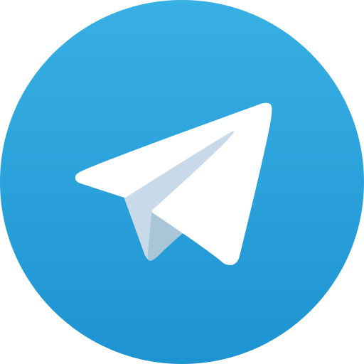 BARBER88 Telegram